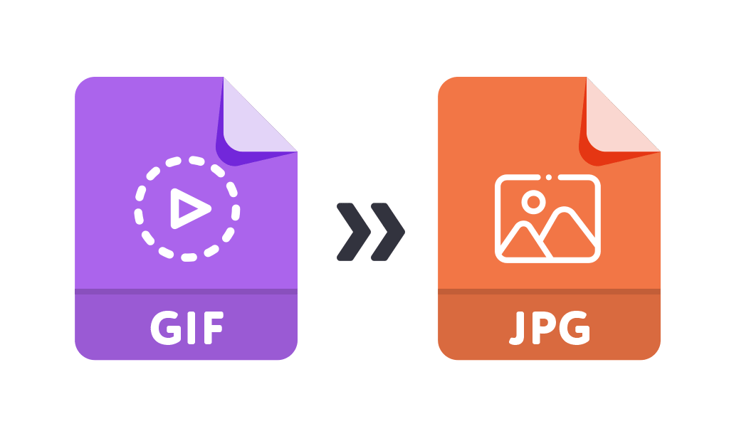 Convertir GIF A JPG Photogramio Convertir GIF A JPG Photogramio