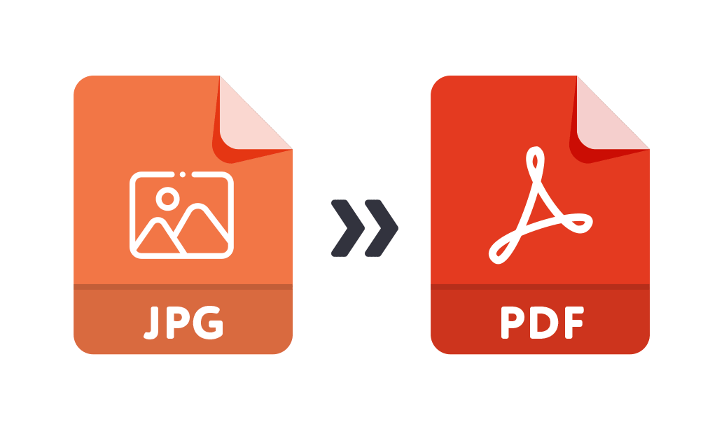 Convert JPG To PDF Photogramio Convert JPG To PDF Photogramio