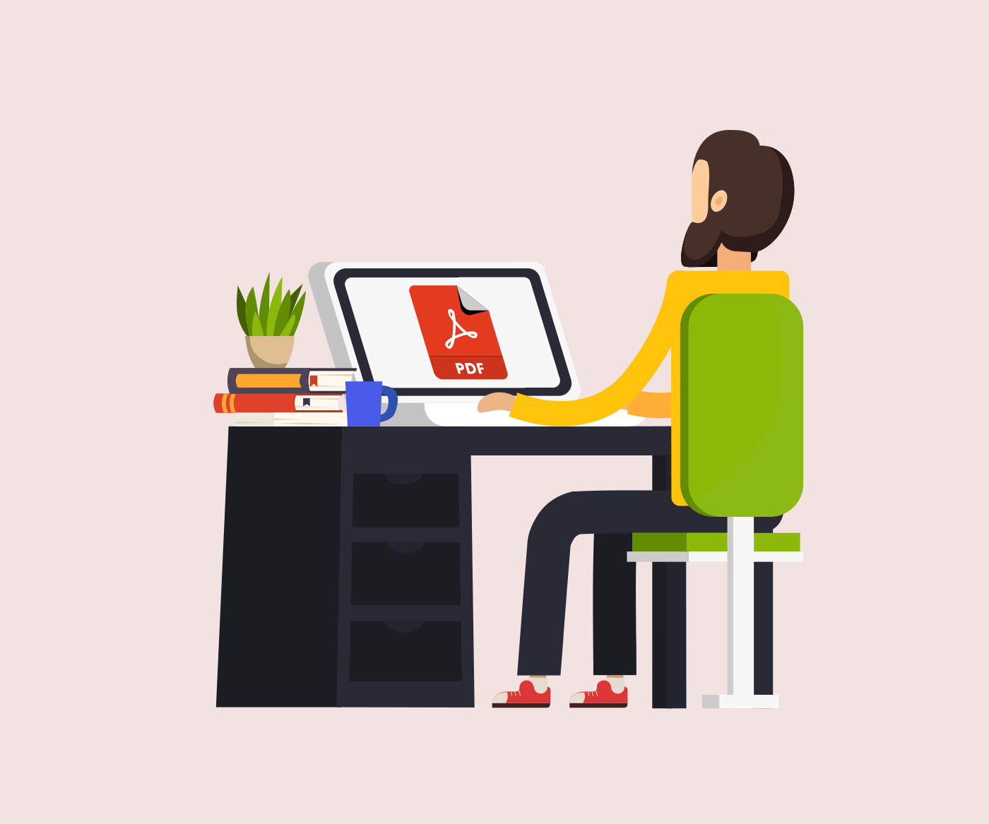 Editor PDF Gratis Photogramio Editor PDF Gratis Photogramio