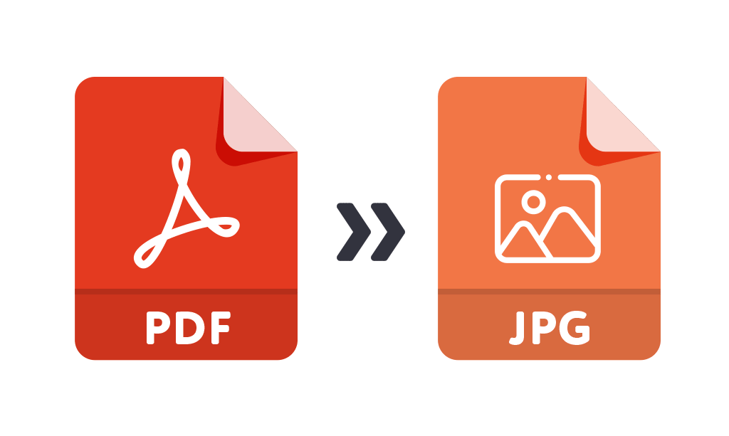 Convert PDF To JPG Photogramio Convert PDF To JPG Photogramio