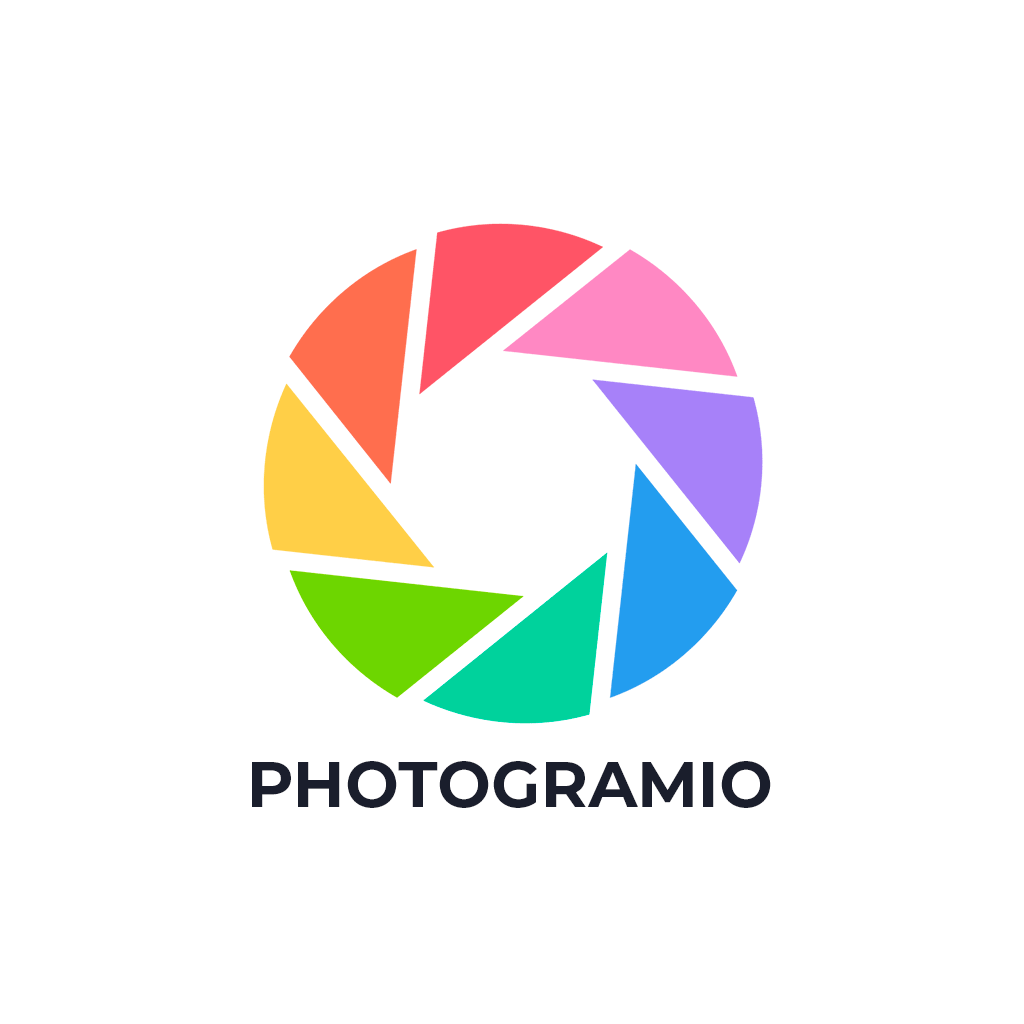 Foto raf Kolaj Photogramio Foto raf Kolaj Photogramio