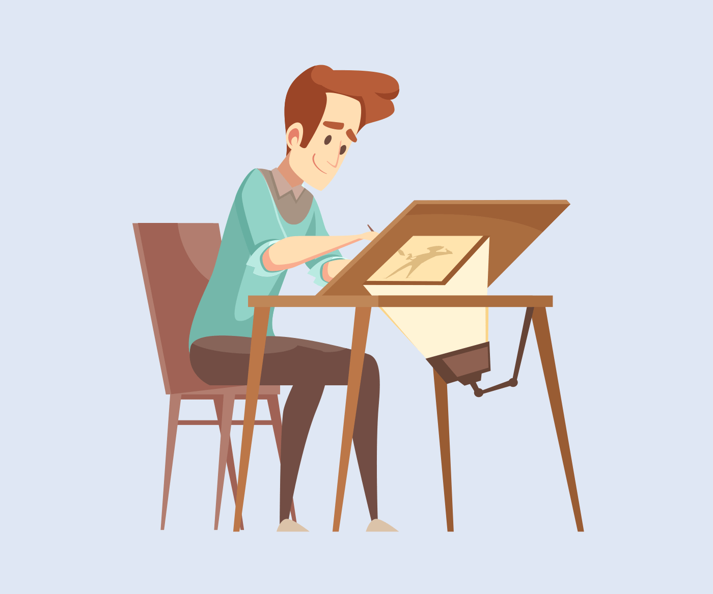 Photoshop Online Photogramio Photoshop Online Photogramio