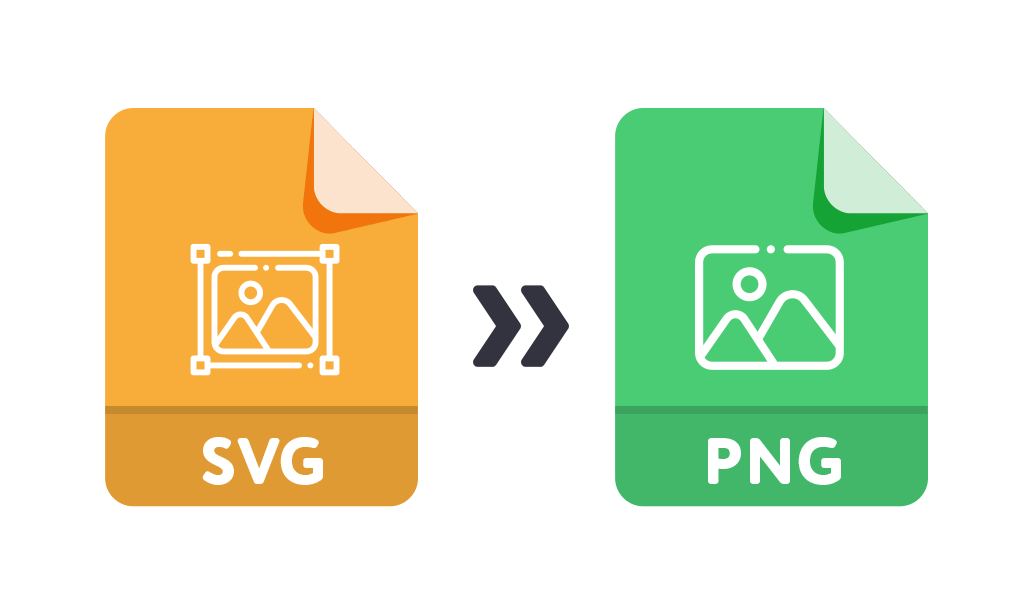 Download 30+ Svg To Png Converter Online Free Gif Free SVG files ...