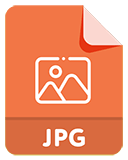 JPG Converter