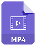 MP4 Converter