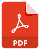 PDF Converter