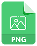 PNG Converter
