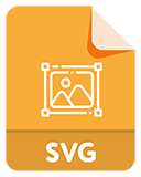 SVG Converter