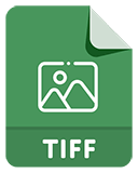 TIFF Converter