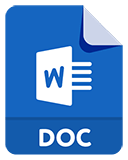 Word Converter